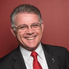 The last flight home from Vegas and we couldn't believe our luck! Until the  circumstances changed and became one of the funniest lessons