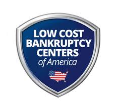 Find bankruptcy lawyers with the highest customers' rating. Low Cost Bankruptcy Centers Of America Local Low Cost Bankruptcy Attorneys