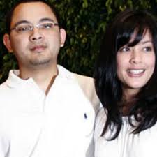 Mampukah Pengadilan Hadirkan Lulu Tobing dan Danny?