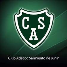 El técnico de sarmiento, que había sido internado por coronavirus, ya está en su casa y pronto se el tatengue recibe al verde de junín por la séptima fecha de la copa lpf. Sarmiento De Junin Sarmientodjunin Twitter