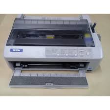 Check spelling or type a new query. Driver Epson Lq 590 Windows 10 Promotions