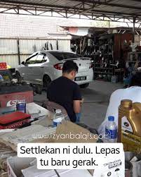 Kedai alignment tayar terbaik nilai. Buat Alignment Balancing Tayar Kereta Terbaik Di Kedai Viral Facebook Dunia Blog Iq