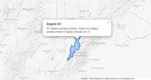 Populære finnes det bilde åpen $. Bogota Dc Zip Code Colombia