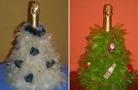 Resultado de imagen para Christmas Gift Ideas