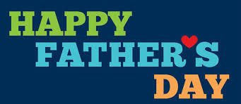 Happy Father's Day From SimsVIP! | SimsVIP