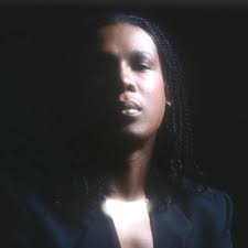 Patrick Cowley PRIMITIVE WORLD (HIFI SEAN REMIXES) Vinyl Record