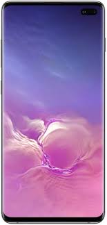 But when you check out our reasons to choose a samsung galaxy s8 over. Amazon Com Samsung Galaxy S10 Factory Unlocked Android Cell Phone Us Version 128gb Of Storage Fingerprint Id And Facial Recognition Long Lasting Battery U S Warranty Prism Black Cell Phones Accessories