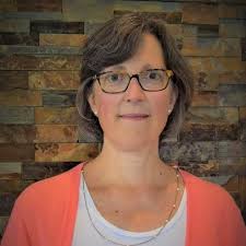 Who We Are — Roseville Covenant Church