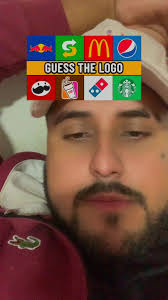 Logos Con El Nombre Alan