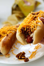 German granny and young lover. Instant Pot Skyline Chili Cheese Coneys 365 Days Of Slow Cooking And Pressure Cooking