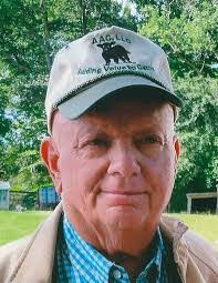 Jody Upton's Instagram, Twitter & Facebook