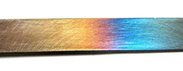 Made to last, taylor's thermometer is made with durable stainless steel and equally durable glass so that it can withstand the high heat of the oven. Kurt J Lesker Company Frequently Asked Questions What Is The Difference Between Vacuum Drying And Vacuum Baking Vacuum Science Is Our Business