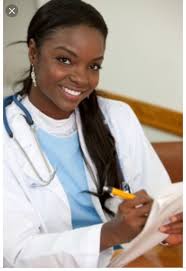 MBieri Marathon 2023 medical team in action