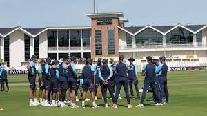 Ind beat eng by 10 wickets; 0lluqrkwfaz6zm