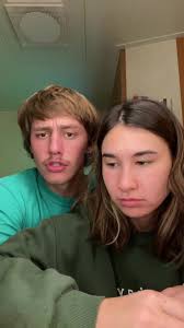 Jillian Webber Diabetes