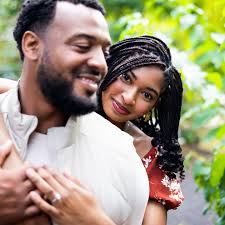 Sierra Collins (@sierracollinsphotography) • Threads, Say more