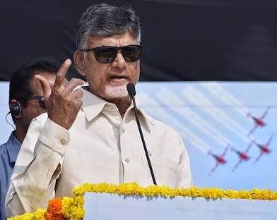 images?q=tbn:ANd9GcQxN9YnfMqdMfOjJmsRcqq