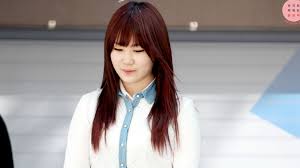 Born july 5, 1997), professionally known as jamie or jamie park, and formerly jimin park, is a south korean singer, songwriter, . Link Dl Eyes Nose Lips 15 S Park Jimin Gangster S Town