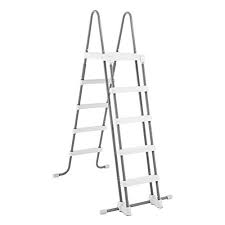 Top 9 Intex Above Ground Pool Ladder 2020 Updated Pool Ladder In Ground Pools Intex Above Ground Pools