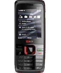 Haier M306 Mobile Phone Price in India ...