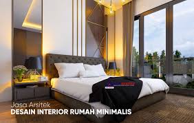 Tidak ada salahnya kamu menggunakan jasa desain interior untuk menghasilkan gaya ruangan bagi rumah impian. Jasa Desain Interior Mewah Archives Asia Arsitek