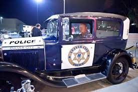 Pin On Police Vehicles