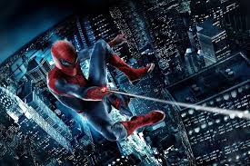 Hd Black Spiderman 3 Wallpaper 1080p Full Size Hirewallpapers 10571 Spiderman Wallpaper Spiderman Wallpaper Hd Amazing Spiderman