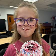 Bixby First Methodist added a new...