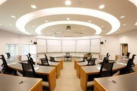 Two bathrooms, a common area as well as, kitchenette with stove top, microwave and refrigerator. Hotel Ivey Spencer Leadership Centre Discount Code 2021