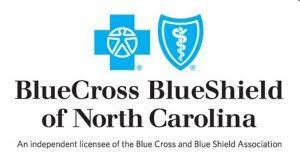 Maybe you would like to learn more about one of these? Bcbs Small Business Quotes Ppo Blue Cross And Blue Shield Of Texas Dogtrainingobedienceschool Com