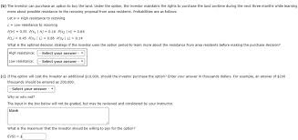 The sample questions on the following pages are typical of the logical reasoning each question in this section is based on the reasoning presented in a brief passage. Solved Please Answer All Questions Make Sure You Either Chegg Com