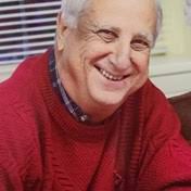 Merrin Family Obituaries