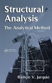 Structural Analysis Ebook Rental Structural Analysis Civil Engineering Books Engineering Education