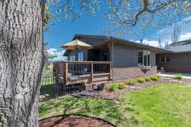 172 Fairway Drive Missoula Mt 59803 Mls 21906984 Listing Information Berkshire Hathaway Homeservices Montana Real Estate Real Estate Missoula Estates