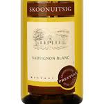 Skoonuitsig Sauvignon Blanc Vivino Ein grossartiger rotwein, der ihnen das sonnige suedafrika ein stueck naeher bringt. skoonuitsig sauvignon blanc