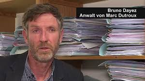 Born 6 november 1956) is a belgian convicted serial killer, rapist, and child molester. Er Totete Und Misshandelte Kinder Hafterleichterung Fur Marc Dutroux Video Dailymotion