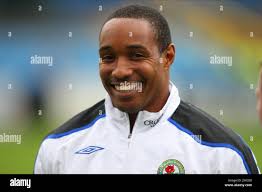 Moss rose stadium hi-res stock photography and images