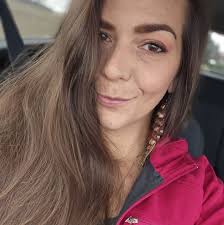 My first coloring book