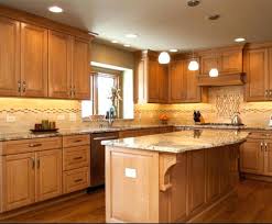 Pickled wood cabinets colors for kitchen cabinets luxury kitchen. Cleaning Kitchen Cabinets
