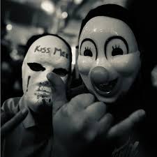 Patrick Falcon (@patrick_falcon_) • Instagram photos and videos