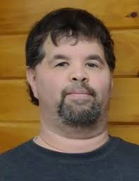 Obituary for Lance H. Riley