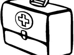 Feel free to print and color from the best 33+ free medical coloring pages at getcolorings.com. 31 Best First Aid And Medical Coloring Pages For Kids Updated 2018