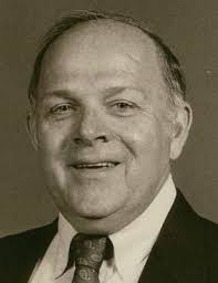 Ronald Lemasters Obituary (2015)