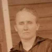 Mary Catherine Coffman (1872–1948)