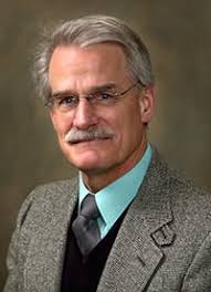 Dr. Robert L. Chandler, MD