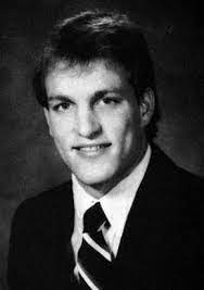 You Ll Never Believe What Amy Poehler Looked Like In High School Young Celebrities Famous Kids Celebrity Yearbook Photos