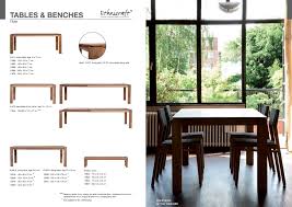 Get the best deals on teak dining sets. Ethnicraft Teak Double Table 180 Cm Esstisch Vorfuhrmodell