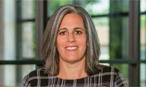 Heather Hertel's Instagram, Twitter & Facebook