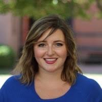 Madison Chabot Email & Phone Number