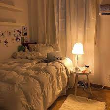 Pin On Minimal Room